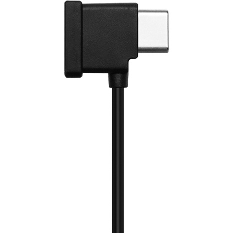 Kabel RC z USB Type-C do DJI Mavic AIR 2