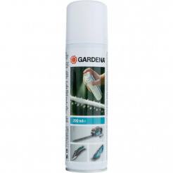 Gardena spray pielęgnacyjny 200 ml 