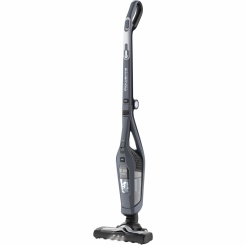  Rowenta RH6756WO - Powystawowy 