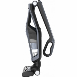 Rowenta RH6756WO - Powystawowy
