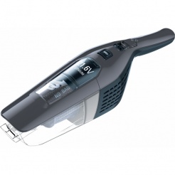 Rowenta RH6756WO - Powystawowy