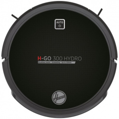  Hoover HGO320H 011 