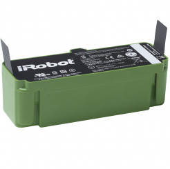 Akumulator iRobot Roomba Li-Ion - 1800 mAh 
