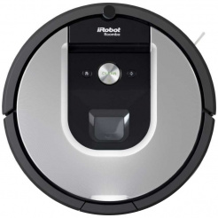 iRobot Roomba 975 WiFi 