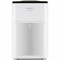 Concept CA1030 Perfect Air Smart - Nowy, tylko rozpakowany