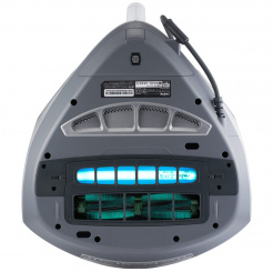 Raycop RS PRO UV+ - Rozpakowany