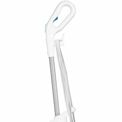 Rowenta RY6537WI - Nowy, tylko rozpakowany