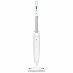 Rowenta RY6537WI - Nowy, tylko rozpakowany