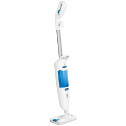 Rowenta RY6537WI - Nowy, tylko rozpakowany