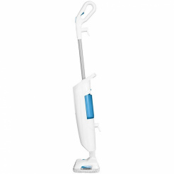 Rowenta RY6537WI - Nowy, tylko rozpakowany