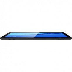 Huawei MediaPad T5 WiFi