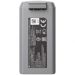 Bateria do DJI Mini 2, SE