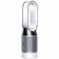 Dyson Pure Hot+Cool HP04