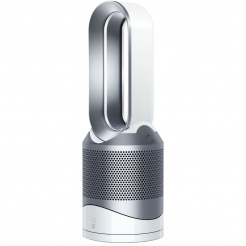  Dyson Pure Hot+Cool Link HP02 