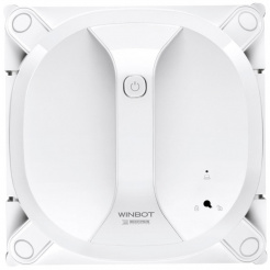 Ecovacs Winbot X