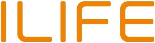 WiFi