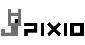 PIXIO