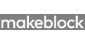 Makeblock