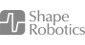Shape Robotics