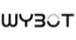 WYBOT