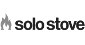 Solo Stove