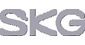 SKG