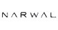 Narwal