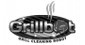 Grillbot