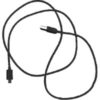USB kabel do ładowania