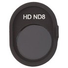 Filtr HD ND8 do DJI Spark