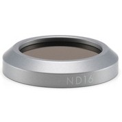 ND16 filtr dla DJI Mavic 2 ZOOM