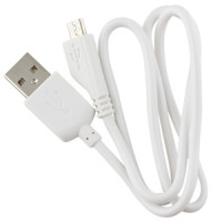 Kabel USB do zasilania