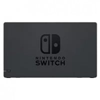 Stacja dokująca do Nintendo Switch