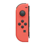 Lewy kontroler Joy-Con