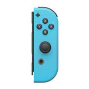 Prawy kontroler Joy-Con