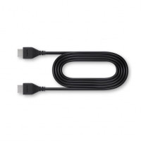 Kabel HDMI