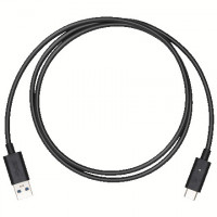 Kabel do transmisji danych USB-C 