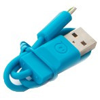 Kabel Mikro USB 