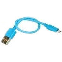 Kabel USB do ładowania