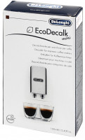 Mini EcoDecalk 