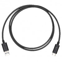 Kabel USB / USB-C