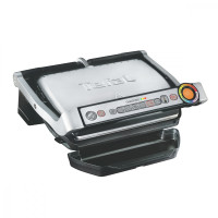 Tefal GC722D34