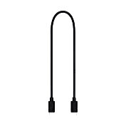 Kabel sterowania wieloma kamerami (USB-C, 30 cm)