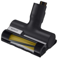 Szczotka PET Tool