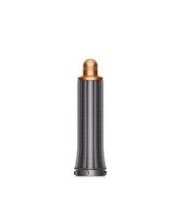 Mocowanie Airwrap 30 mm
