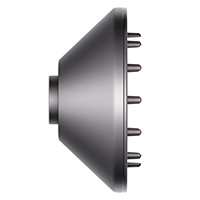 Dyfuzor
