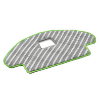 Gumowa szczotka iRobot