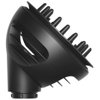 Dyfuzor Wave+Curl