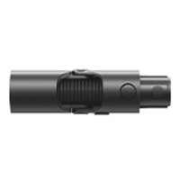 Elastyczny adapter