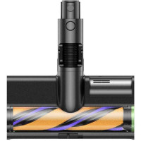 Dysza podłogowa Illumination Omni-Brush